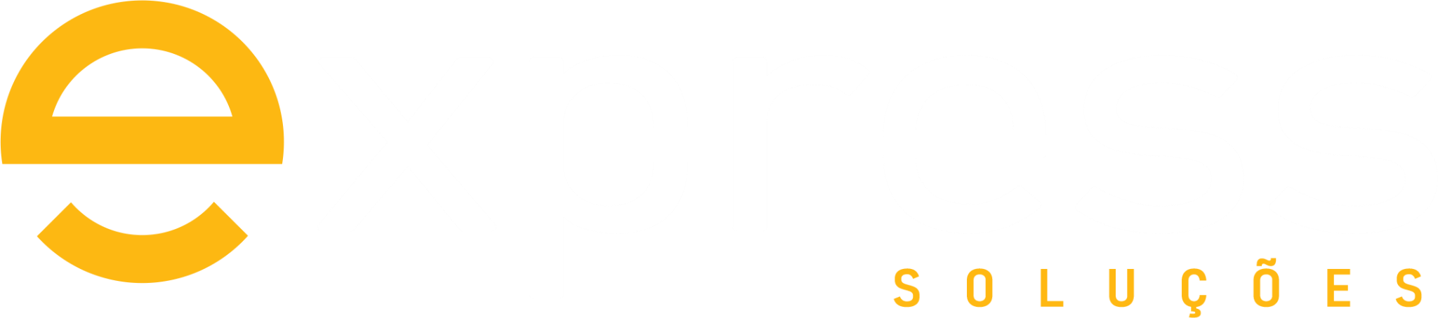 Express Soluções