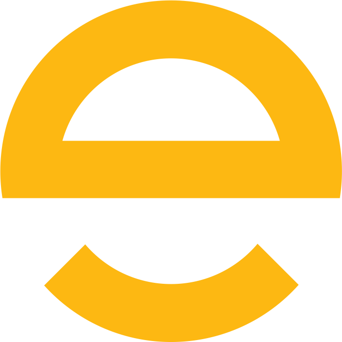 Express Soluções